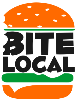 Bite Local
