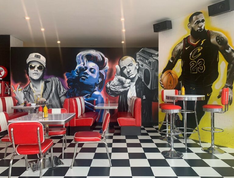 Screenshot 2022 11 14 234014 768x584