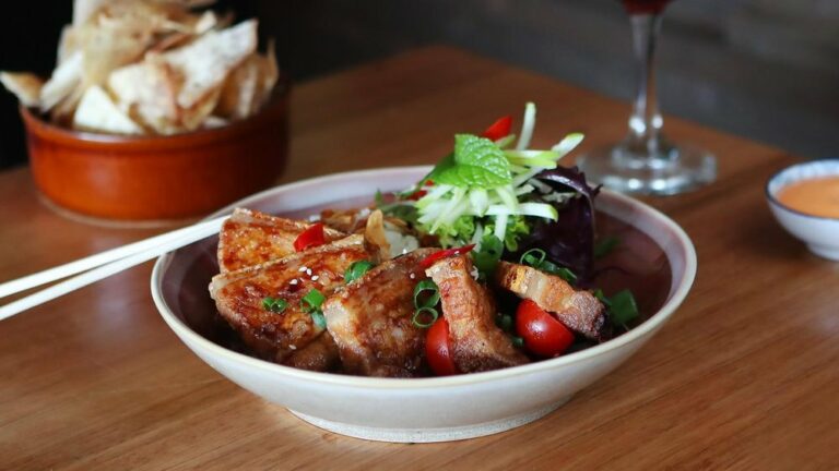 LeFeu food6.jpeg 768x432